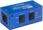 Samson Highrise Mic Gain Booster - Amplificator Semnal (SAMA25)