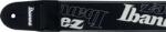 Ibanez GSD50P6 - Curea chitara (GSD50P6)