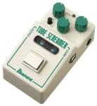 Ibanez NuTube Screamer - Pedala Chitara (NTS)