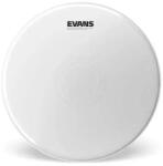 Evans B14HWD 14" Heavyweight Dry Coated - Fata Toba Mica (B14HWD)