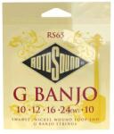 Rotosound Swanee RS65 - Corzi Banjo (RS65)