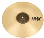 Sabian 16" HHX Suspended Brilliant - Cinel (11623XB)