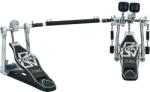 Tama HP30TW - Pedala Dubla Toba (HP30TW)