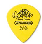 Dunlop 498R. 73 Tortex Jazz III XL - Pana chitara (23498073033)