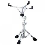 Tama HS80W RoadPro - Stativ Toba Mica (HS80W)