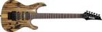 Ibanez S6570BWE-NT Prestige - Chitara Electrica Cu Case (S6570BWE-NT)