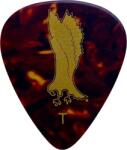 PRS ACC-3206TBK Tortoise Thin - Pana Chitara (ACC-3206TBK)