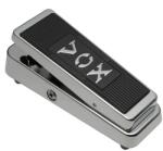 VOX VRM-1 Real McCoy LTD - Pedala Wah (VRM-1 LTD)