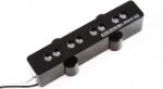 Seymour Duncan SJB-3n Quarter Pound Jazz - Doza bass (11402-03)