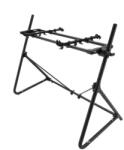 Sequenz STD-S-ABK - Stativ Sintetizator (STD-S-ABK)
