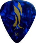 PRS ACC-3210MBK Blue Pearl Medium - Pana Chitara (ACC-3210MBK)