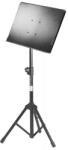 On-Stage Stands OnStage SM7211B - Stativ partituri dirijor (36630)