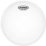 Evans G14 Coated 12" - Fata toba (B12G14)