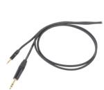 Proel DHS560LU18 - 1xJack 6.35-Jack 3.5 mm - Cablu 1.8 m (DHS560LU18)