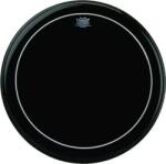 Remo Pinstripe Ebony 20" - Fata toba (ES-0620-PS)