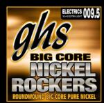 GHS BCXL - Set Corzi Chitara Electrica 09.5-43 (16)