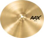 Sabian 10" AAX Splash - Cinel (21005X)