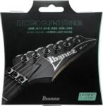 Ibanez IEGS6HG - Set Corzi Chitara Electrica 09-46 (IEGS6HG)