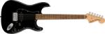 Fender Squier Affinity Strat BLK - Chitara Electrica (037-8071-506)
