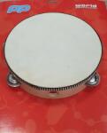 PP Drums PP4005 - Tamburina (PP4005)