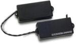 Seymour Duncan APB-1 Pro-Active for P-Bass - Doza bass (11406-01)