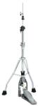 Tama HH915D Speed Cobra - Stativ Fus (HH915D)