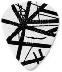Dunlop EVHR03 EVH VHI - Pana Chitara (26901132317B)