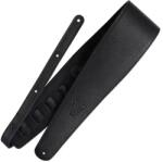 Richter Straps Richter V-Man Signature 1651 - Curea Chitara (1651)