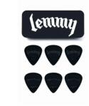 Dunlop MHPT02 Lemmy 1.14 - Set pene chitara (26903159201)