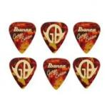 Ibanez B1100GB George Benson - Set Pene Chitara (B1100GB)