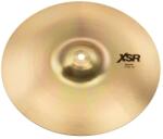 Sabian 12" XSR Splash - Cinel (XSR1205B)