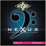 Rotosound NXBL130 Nexus Coated - Coarda Chitara Bass Si (NXBL130)