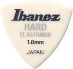 Ibanez EL8HD10 Elastomer - Pana Chitara (EL8HD10)