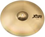 Sabian 18" XSR Fast Crash - Cinel (XSR1807B)