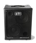 EBS Magni 500 2x10" - Amplificator chitara bass (EBS-MA-210)