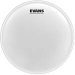 Evans UV1 Coated 22" - Fata toba (BD22UV1)