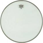 Remo Diplomat Clear 13" - Fata toba (BD-0313-00)