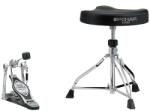 Tama HED2G - Scaun si Pedala Toba (HED2G)