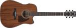 Ibanez AW247CE-OPN - Chitara Electro-Acustica (AW247CE-OPN)