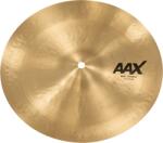 Sabian 12" AAX Mini Chinese - Cinel (21216X)