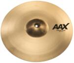 Sabian 16" AAX X-Plosion Crash - Cinel (21687XB)