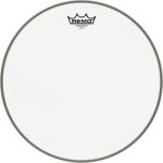 Remo Ambassador Clear 20" - Fata toba (BR-1320-00)