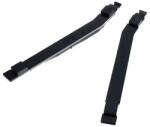 STAY Arms Slim - Brate Extensie Stativ 290mm (Curbat) (STAY021)