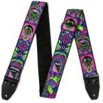 Dunlop ILD01 ILOVEDUST HEADSPACE - Curea Chitara (32314070101)