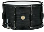 Tama WP148BK-BOW Woodworks - Toba Mica (WP148BK-BOW)