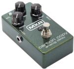 MXR M169 Carbon Copy - Pedala Delay (11169000001)
