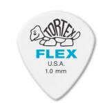 Dunlop 466R1.0 - Pana Chitara Jazz III XL (23466100033)