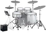 EFNOTE PRO 701 - Set Toba Electronica Cu Stative (EFPRO701KIT)