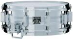 Tama 8055 Mastercraft Steel 14"X5" - Toba Mica (8055)