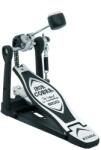 Tama HP600D Iron Cobra - Pedala Toba (HP600D)